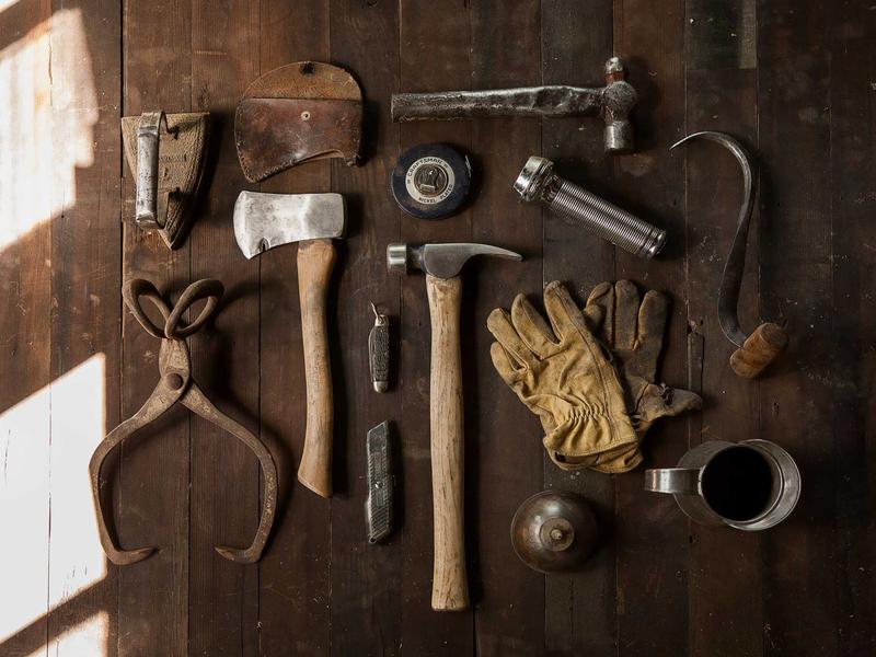 废墟探险家<br>qye0khhf.cn 三线厂旧址